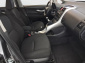 Toyota Auris, 2010