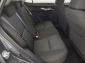 Toyota Auris, 2010