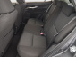 Toyota Auris, 2010
