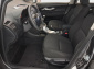 Toyota Auris, 2010