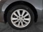 Toyota Auris, 2010