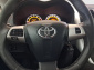 Toyota Auris, 2010