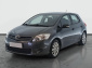 Toyota Auris, 2010