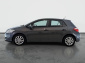 Toyota Auris, 2010
