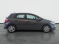 Toyota Auris, 2010
