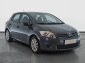 Toyota Auris, 2010