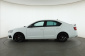Škoda Octavia, 2017