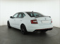 Škoda Octavia, 2017