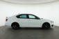 Škoda Octavia, 2017