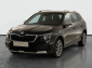 Škoda Kamiq, 2021