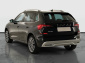 Škoda Kamiq, 2021