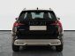 Škoda Kamiq, 2021