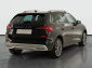 Škoda Kamiq, 2021
