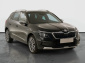 Škoda Kamiq, 2021