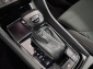 Škoda Karoq, 2022