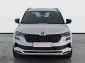 Škoda Karoq, 2022