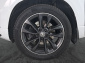 Škoda Karoq, 2022