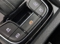 Škoda Karoq, 2022