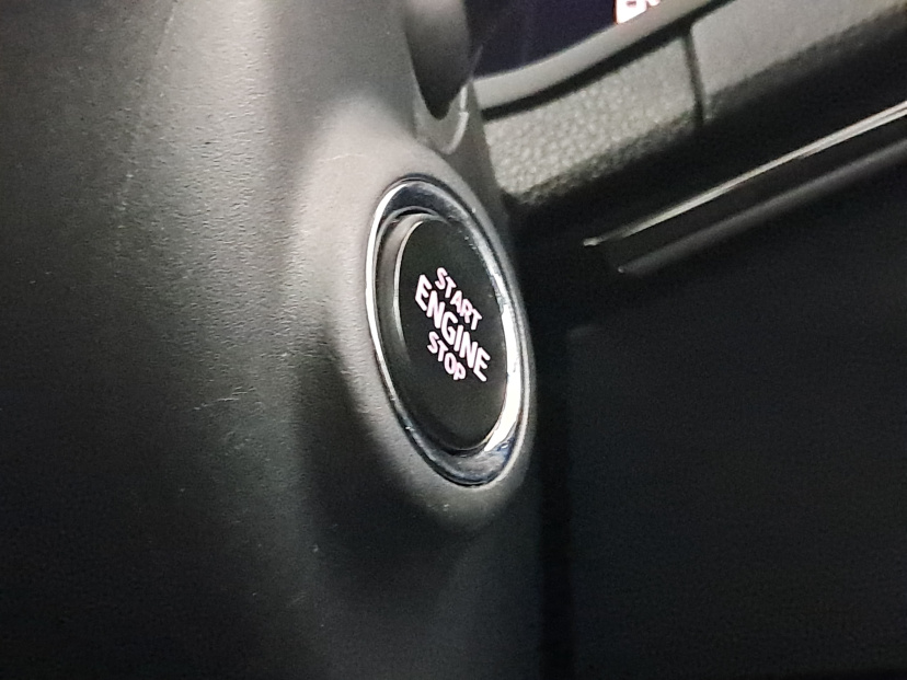 Škoda Karoq, 2022