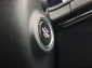 Škoda Karoq, 2022