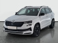 Škoda Karoq, 2022
