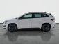 Škoda Karoq, 2022