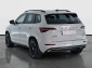 Škoda Karoq, 2022