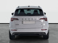 Škoda Karoq, 2022