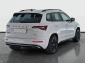 Škoda Karoq, 2022