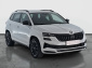 Škoda Karoq, 2022