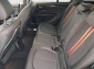 BMW 2 Gran Tourer, 2019