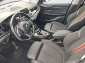 BMW 2 Gran Tourer, 2019
