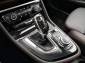 BMW 2 Gran Tourer, 2019