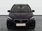 BMW 2 Gran Tourer, 2019