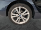 BMW 2 Gran Tourer, 2019