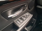 BMW 2 Gran Tourer, 2019