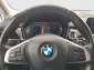 BMW 2 Gran Tourer, 2019