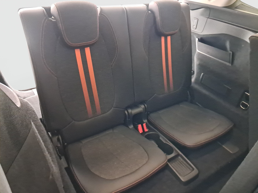 BMW 2 Gran Tourer, 2019