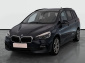 BMW 2 Gran Tourer, 2019
