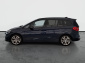 BMW 2 Gran Tourer, 2019