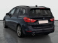 BMW 2 Gran Tourer, 2019