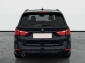 BMW 2 Gran Tourer, 2019