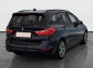 BMW 2 Gran Tourer, 2019