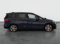 BMW 2 Gran Tourer, 2019