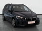 BMW 2 Gran Tourer, 2019