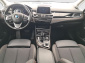 BMW 2 Gran Tourer, 2019