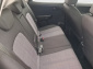 Kia Venga, 2010