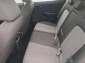 Kia Venga, 2010