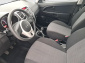 Kia Venga, 2010
