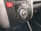 Kia Venga, 2010